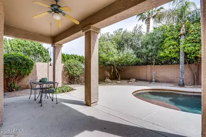 3851 S Barberry Place, Chandler, AZ 85248 - Photo 31