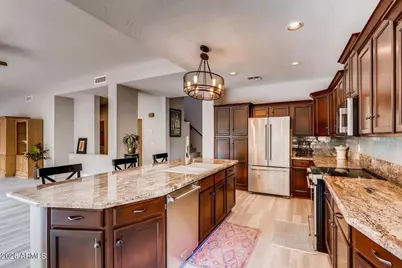 3851 S Barberry Place, Chandler, AZ 85248 - Photo 7