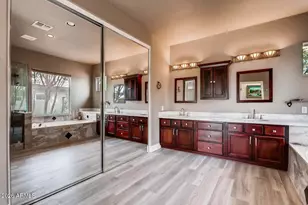3851 S Barberry Pl, Chandler, AZ 85248 - Photo 23