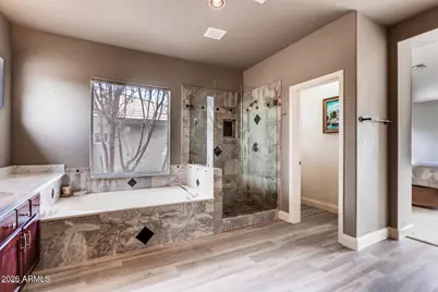 3851 S Barberry Place, Chandler, AZ 85248 - Photo 21