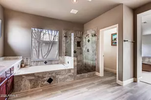 3851 S Barberry Pl, Chandler, AZ 85248 - Photo 21