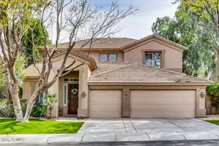 3851 S Barberry Pl, Chandler, AZ 85248 - Photo 1