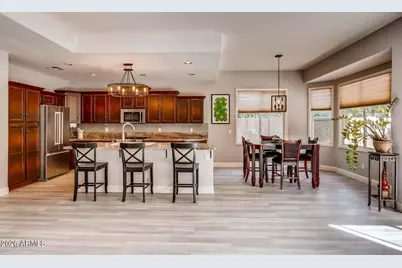 3851 S Barberry Place, Chandler, AZ 85248 - Photo 5
