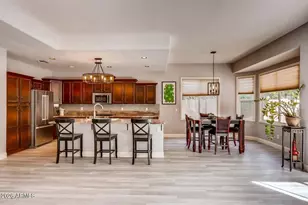 3851 S Barberry Pl, Chandler, AZ 85248 - Photo 5