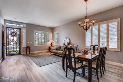 3851 S Barberry Place, Chandler, AZ 85248 - Photo 3