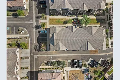 9835 E Stratus Avenue, Mesa, AZ 85212 - Photo 43
