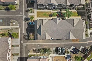 9835 E Stratus Ave, Mesa, AZ 85212 - Photo 43