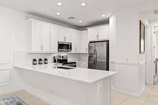 9835 E Stratus Ave, Mesa, AZ 85212 - Photo 19