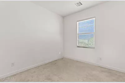 9835 E Stratus Avenue, Mesa, AZ 85212 - Photo 35