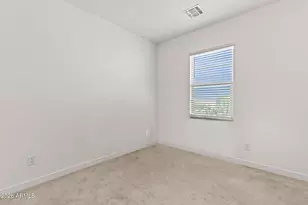 9835 E Stratus Ave, Mesa, AZ 85212 - Photo 35