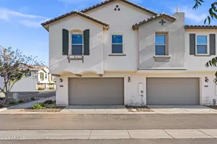 9835 E Stratus Ave, Mesa, AZ 85212 - Photo 37