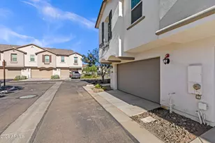 9835 E Stratus Ave, Mesa, AZ 85212 - Photo 39