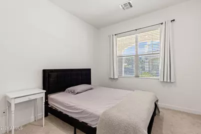 9835 E Stratus Avenue, Mesa, AZ 85212 - Photo 9