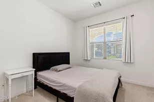 9835 E Stratus Ave, Mesa, AZ 85212 - Photo 9