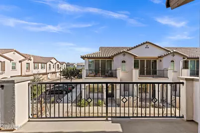 9835 E Stratus Avenue, Mesa, AZ 85212 - Photo 25