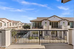 9835 E Stratus Ave, Mesa, AZ 85212 - Photo 25