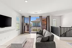 9835 E Stratus Ave, Mesa, AZ 85212 - Photo 23