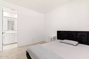 9835 E Stratus Ave, Mesa, AZ 85212 - Photo 11