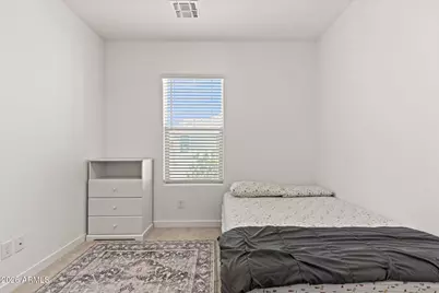 9835 E Stratus Avenue, Mesa, AZ 85212 - Photo 33