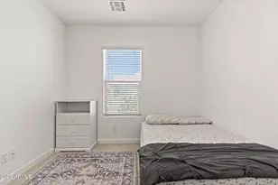 9835 E Stratus Ave, Mesa, AZ 85212 - Photo 33