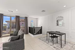 9835 E Stratus Ave, Mesa, AZ 85212 - Photo 21