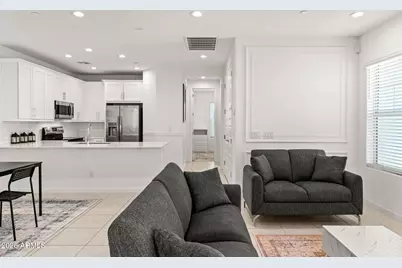 9835 E Stratus Avenue, Mesa, AZ 85212 - Photo 29