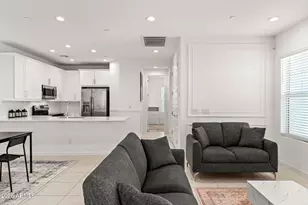 9835 E Stratus Ave, Mesa, AZ 85212 - Photo 29
