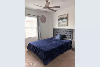 9051 W Concordia Drive, Arizona City, AZ 85123 - Photo 13