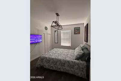 9051 W Concordia Drive, Arizona City, AZ 85123 - Photo 17