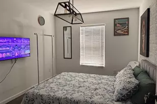 9051 W Concordia Dr, Arizona City, AZ 85123 - Photo 17