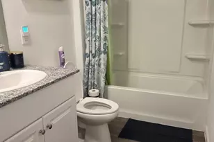9051 W Concordia Dr, Arizona City, AZ 85123 - Photo 9