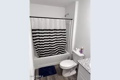 9051 W Concordia Drive, Arizona City, AZ 85123 - Photo 19