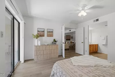 9430 E Mission Lane #102, Scottsdale, AZ 85258 - Photo 23