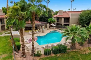 9430 E Mission Ln, Scottsdale, AZ 85258 - Photo 5