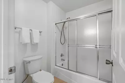 9430 E Mission Lane #102, Scottsdale, AZ 85258 - Photo 27