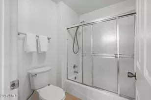 9430 E Mission Ln, Scottsdale, AZ 85258 - Photo 27