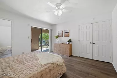 9430 E Mission Lane #102, Scottsdale, AZ 85258 - Photo 21