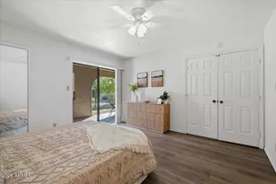 9430 E Mission Ln, Scottsdale, AZ 85258 - Photo 21