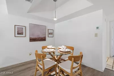 9430 E Mission Lane #102, Scottsdale, AZ 85258 - Photo 13