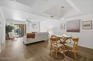 9430 E Mission Ln, Scottsdale, AZ 85258 - Photo 15