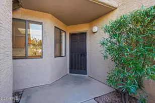 9430 E Mission Ln, Scottsdale, AZ 85258 - Photo 3
