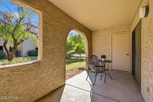 9430 E Mission Ln, Scottsdale, AZ 85258 - Photo 35