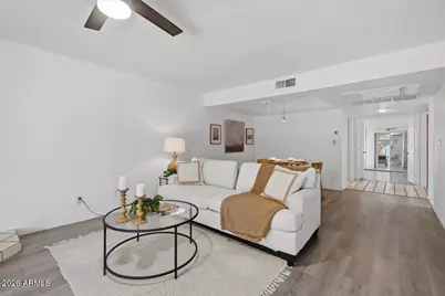 9430 E Mission Lane #102, Scottsdale, AZ 85258 - Photo 11