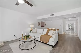 9430 E Mission Ln, Scottsdale, AZ 85258 - Photo 11