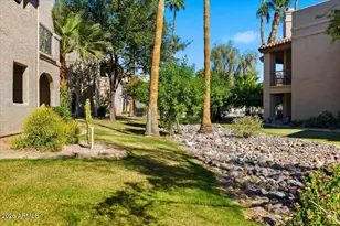 9430 E Mission Ln, Scottsdale, AZ 85258 - Photo 37