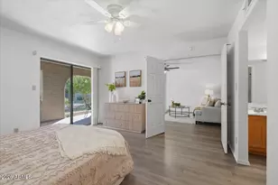 9430 E Mission Ln, Scottsdale, AZ 85258 - Photo 25