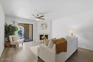 9430 E Mission Ln, Scottsdale, AZ 85258 - Photo 9