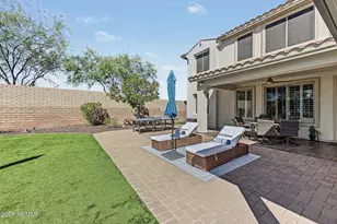 13091 W Chucks Ave, Peoria, AZ 85383 - Photo 63