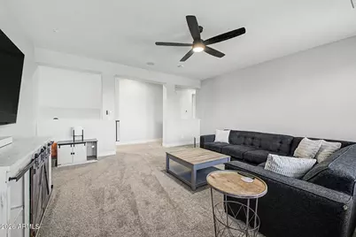 13091 W Chucks Avenue, Peoria, AZ 85383 - Photo 23