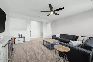 13091 W Chucks Ave, Peoria, AZ 85383 - Photo 23